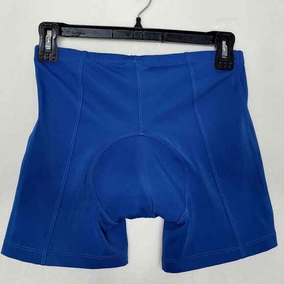 De Soto Triathlon Shorts Size Small - Picture 3 of 5